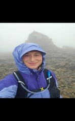 Three Peaks Challenge