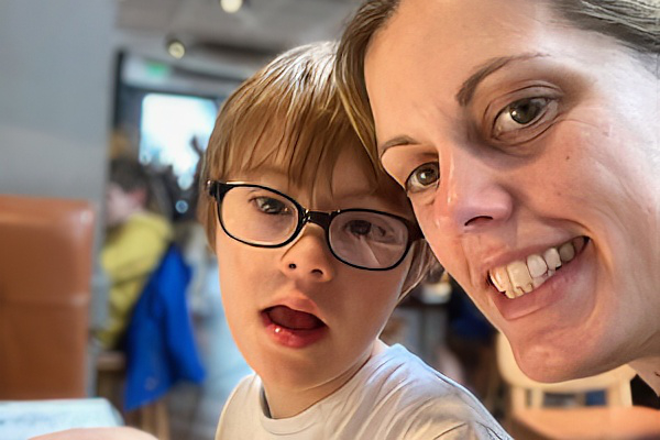 Early Development Group