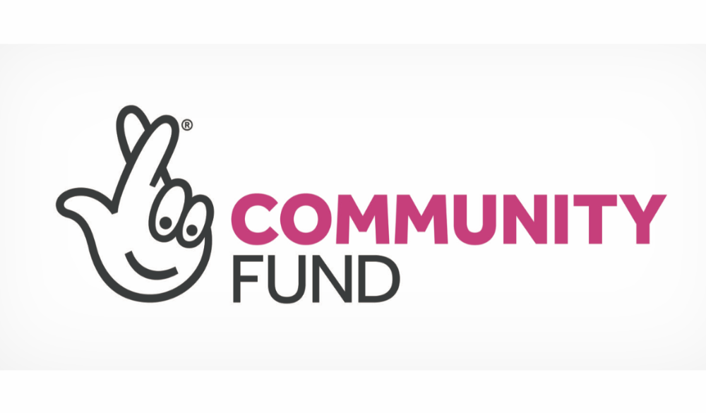 CDSSG Awarded Coronavirus Support Fund