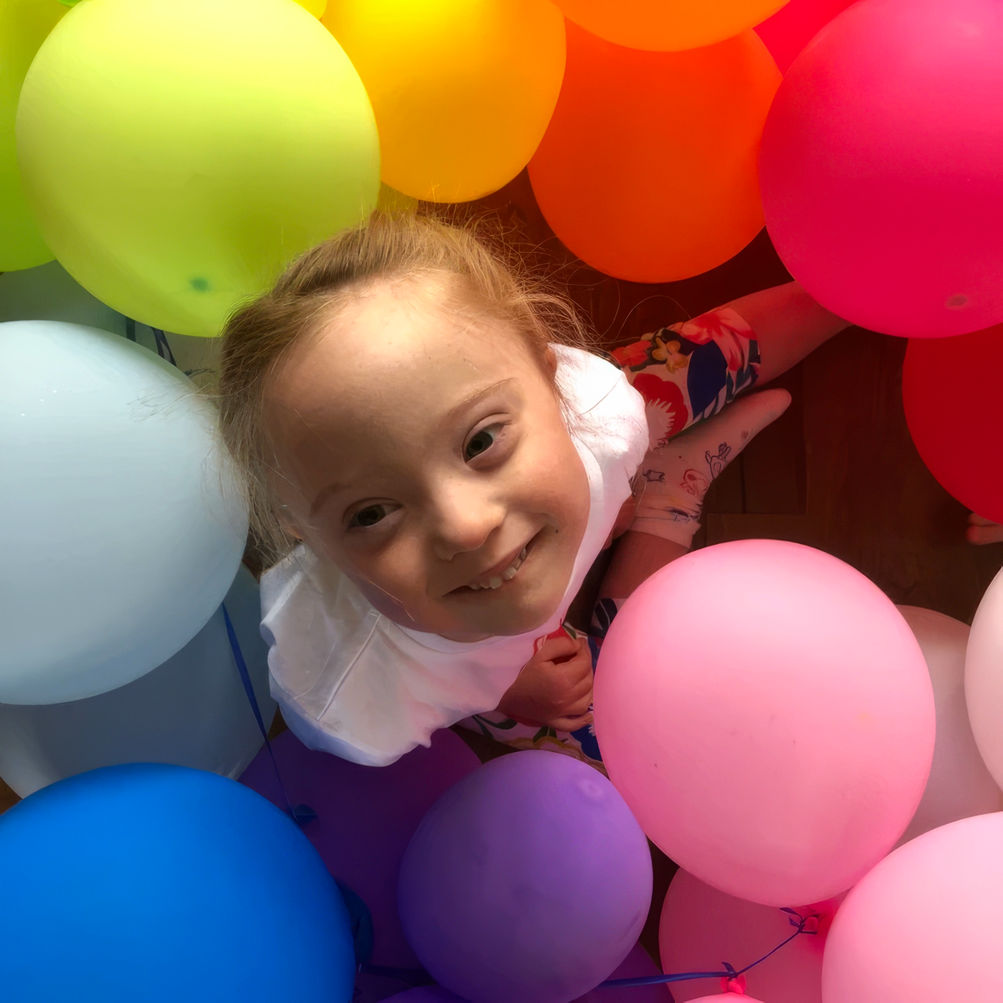 You can now donate online
